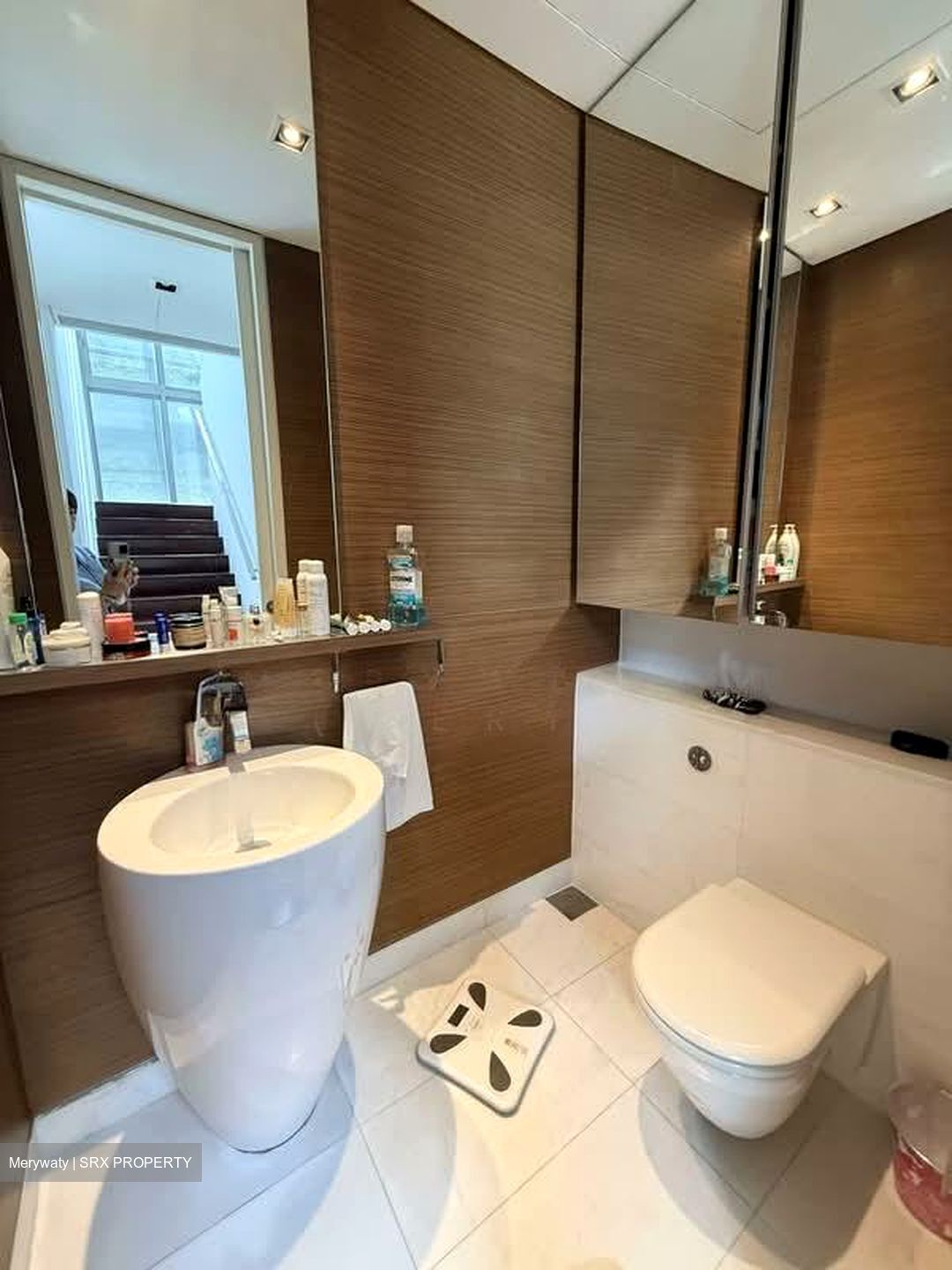 The Oliv (D10), Apartment #581409451